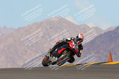 media/Oct-08-2022-SoCal Trackdays (Sat) [[1fc3beec89]]/Turn 9 (1pm)/